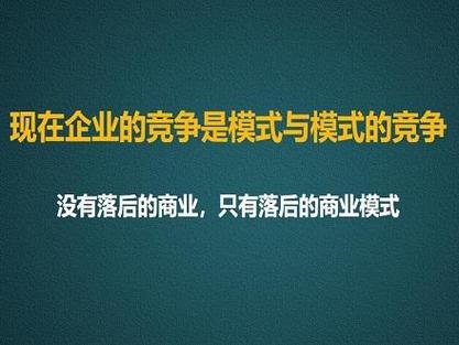 成都品牌策划服务全解析专业赋能企业品牌升级