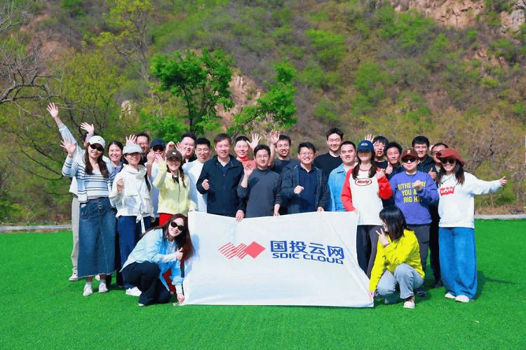 2026年优选北京企业团建主题策划工作室哪个靠谱实力参考