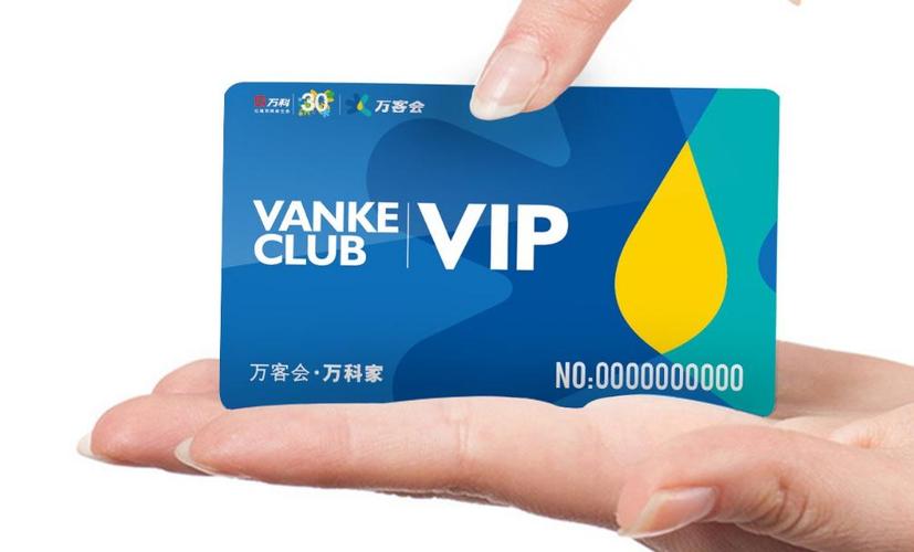 鼎太文化专注于深圳品牌设计公司,深圳品牌策划等商务服务产品