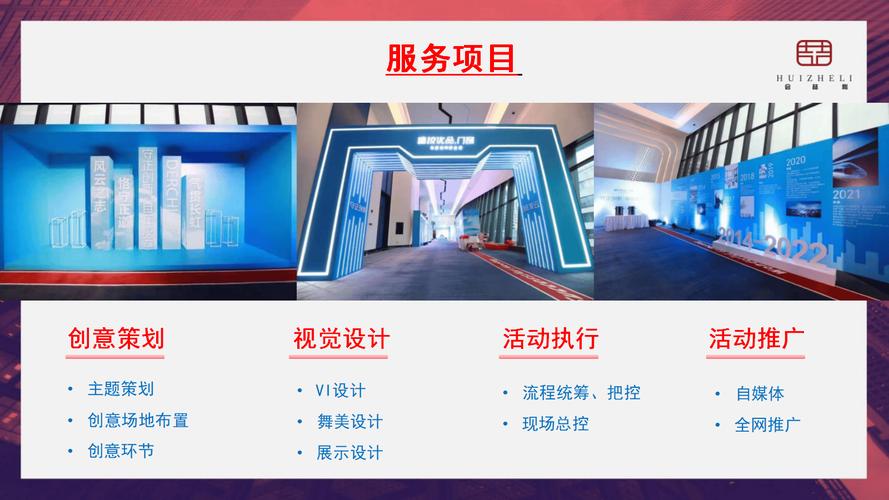 中山开业周年乔迁庆典策划公司推荐,全流程服务到底包含哪些内容 中山